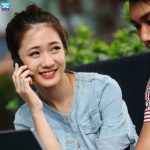 Đăng ký gói B30 Vinaphone nhận khuyến mãi lớn "3 trong 1"