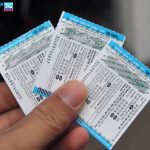 5 Lỗi thường gặp trong quá trình nạp thẻ Vinaphone