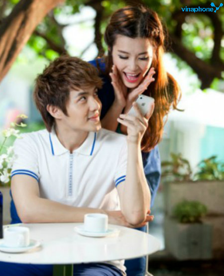 Cập nhật thông tin hữu ích mỗi ngày với dịch vụ VinaBox Vinaphone Cập nhật thông tin hữu ích mỗi ngày với dịch vụ VinaBox Vinaphone