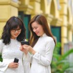 10 ưu đãi đặc biệt dành cho sim sinh viên Vinaphone
