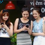 Hướng dẫn chuyển tiền cho thuê bao Vinaphone