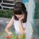 Khắc phục tình trạng đăng ký 3g trọn gói Vinaphone mà vẫn bị trừ tiền