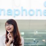 Hướng dẫn hủy gói cước D7 Vinaphone