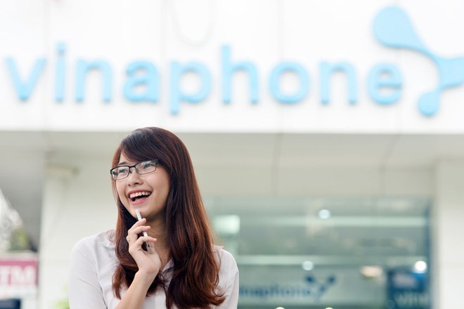 Hướng dẫn hủy gói cước D7 Vinaphone Hướng dẫn hủy gói cước D7 Vinaphone