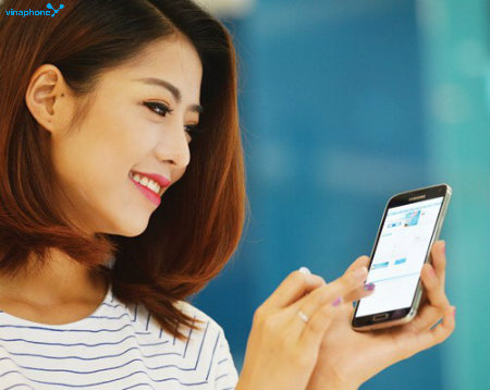 Hướng dẫn hủy gói cước D7 Vinaphone Hướng dẫn hủy gói cước D7 Vinaphone