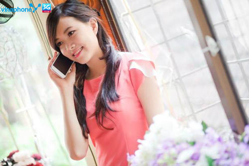 Hủy dịch vụ báo cuộc gọi nhỡ Vinaphone Hủy dịch vụ báo cuộc gọi nhỡ Vinaphone