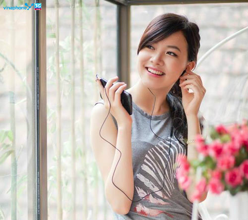 Hủy dịch vụ báo cuộc gọi nhỡ Vinaphone Hủy dịch vụ báo cuộc gọi nhỡ Vinaphone