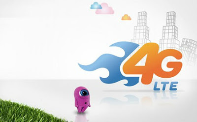 Hướng dẫn kiểm tra điện thoại hỗ trợ 4G hay không Hướng dẫn kiểm tra điện thoại hỗ trợ 4G hay không