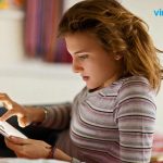 Nhận 2GB/ngày khi đăng ký gói D2 Vinaphone
