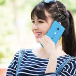 Tổng hợp cách hủy các dịch vụ GTGT của Vinaphone