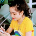 Hướng dẫn tra cứu khuyến mãi Vinaphone trả sau