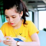 Các gói Combo Vinaphone tích hợp ưu đãi Thoại, SMS, Data