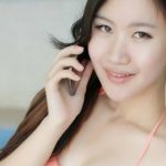 Thời gian làm việc tại các Điểm giao dịch Vinaphone