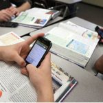 Tặng ngay 5,5GB data 3G khi đăng ký Big200 Vinaphone