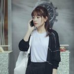 huong-dan-huy-chuyen-cuoc-goi-vinaphone-den-so-khac
