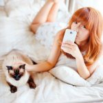 Hướng dẫn hủy gói 4G sinh viên BIGSV Vinaphone