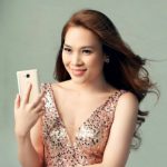 cach-mua-them-dung-luong-4g-vinaphone-khi-bi-chan-truy-cap