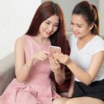 dang-ky-4g-vinaphone-sinh-vien-50kthang-nhan-3gb-data