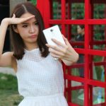 huong-dan-cach-dang-ky-goi-facebook-vinaphone