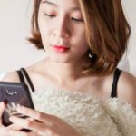 dang-ky-vd100-vinaphone-mien-phi-goi-va-luot-web-trong-7-ngay