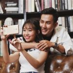 dang-ky-goi-thuong-gia-1-vinaphone