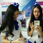cach-khac-phuc-dien-thoai-khong-hien-4g-vinaphone