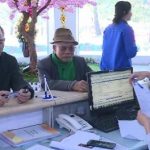 diem-giao-dich-vinaphone-thanh-hoa