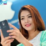 Khuyến mãi B10 Vinaphone chỉ từ 2.500 đồng