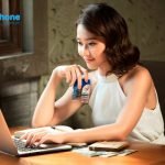 Hạn sử dụng dành cho sim ezCom từ VinaPhone