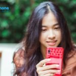 Cách đổi đầu số điện thoại VinaPhone