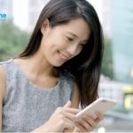 Cách đăng ký gói Data Roaming VinaPhone khi ra nước ngoài