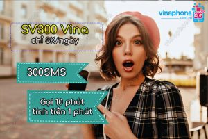 dang ký sv300 vina 3k/ngay