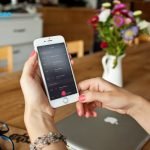 Cách kiểm tra dung lượng 3G VinaPhone còn lại nhanh nhất
