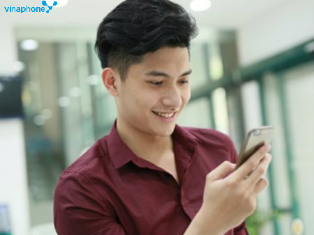 Hủy dịch vụ ẩn số vàng Vinaphone thành công Hủy dịch vụ ẩn số vàng thành công và đăng ksy dịch vụ Vinaphone khác sử dụng