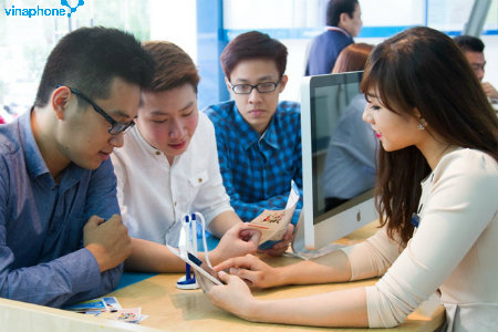 thu tuc lam lai sim vinaphone thu tuc lam lai sim vinaphone