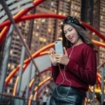 Cách chuyển tiền thành ngày sử dụng VinaPhone