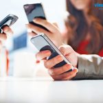 Nhắn tin siêu rẻ với gói cước S50 Vinaphone