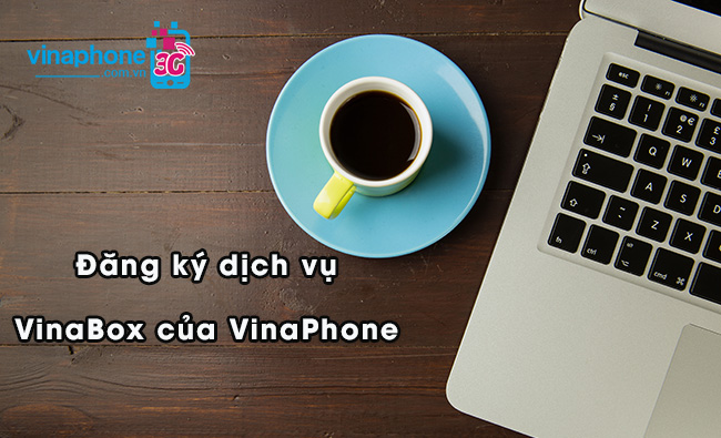 Đăng ký dịch vụ VinaBox VinaPhone cập nhật thông tin mỗi ngày dang ky dich vu vinabox vinaphone