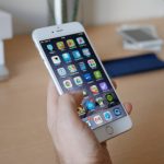 Hướng dẫn cài đặt 3G Vinaphone cho iPhone