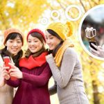 Đăng ký gói cước C89 Vinaphone nhận ưu đãi 1.719.400 đồng/tháng