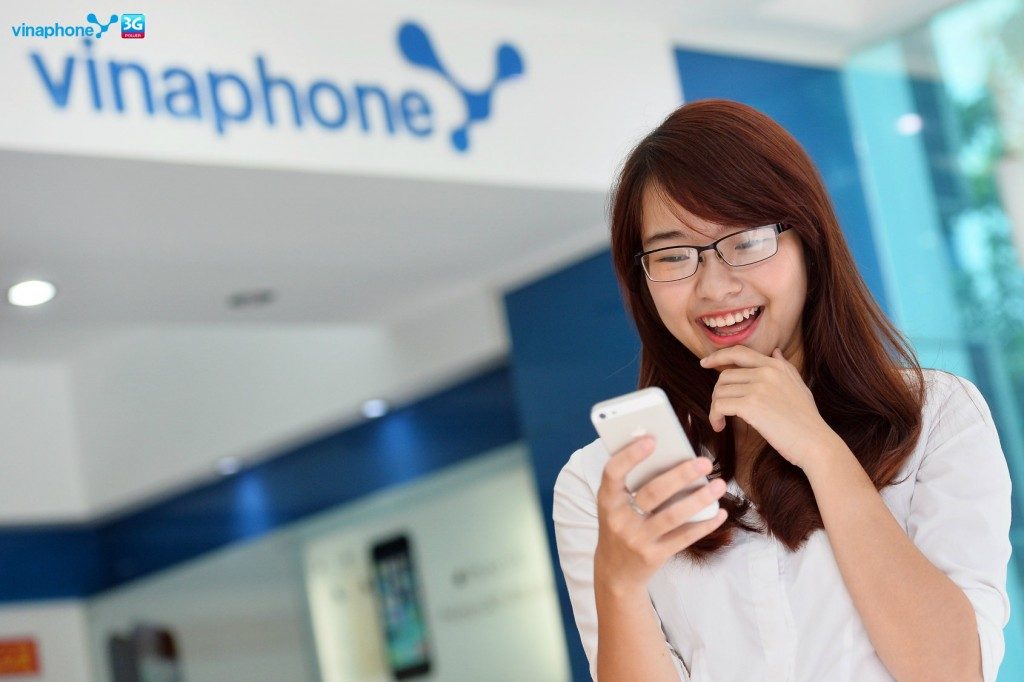 Đăng ký gói cước C89 Vinaphone nhận ưu đãi 1.719.400 đồng/tháng