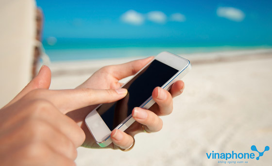 Hướng dẫn chuyển đổi gói cước Vinaphone đơn giản nhất Hướng dẫn chuyển đổi gói cước Vinaphone đơn giản nhất