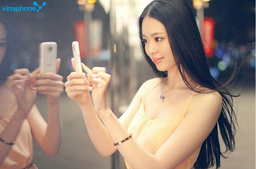 Nhận 600MB chỉ 25.000 đồng khi đăng ký gói MAXSV1 Vinaphone Nhận 600MB chỉ 25.000 đồng khi đăng ký gói MAXSV1 Vinaphone