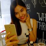 huong-dan-dang-ky-dich-vu-ezpay-cua-vinaphone
