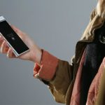 Đăng ký B99 Vinaphone nhận ưu đãi thoại,sms,data cùng lúc