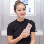 Tha hồ "nấu cháo" điện thoại với gói VXTRA30 Vinaphone