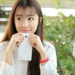 Tặng 2GB, 250 phút và 250 sms khi đăng ký B50SV Vinaphone