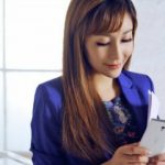 Hướng dẫn mở khóa sim Vinaphone
