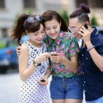 Hướng dẫn hủy chuyển vùng quốc tế Vinaphone