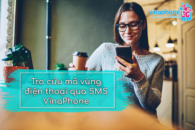 tra cuu ma vung dien thoai bang sms